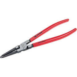 Pinces pour circlips UNIVERSEL 1812183225KR