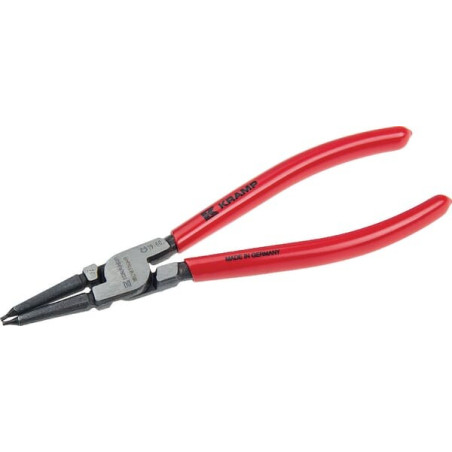 Pinces pour circlips UNIVERSEL 1812183180KR