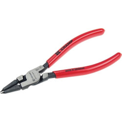 Pinces pour circlips UNIVERSEL 1812183139KR