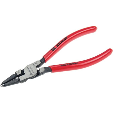 Pinces pour circlips UNIVERSEL 1812183139KR