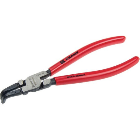 Pinces pour circlips UNIVERSEL 1812182180KR