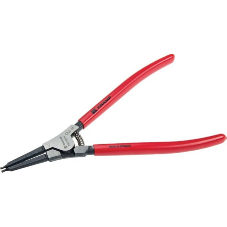 Pinces pour circlips UNIVERSEL 1812181225KR