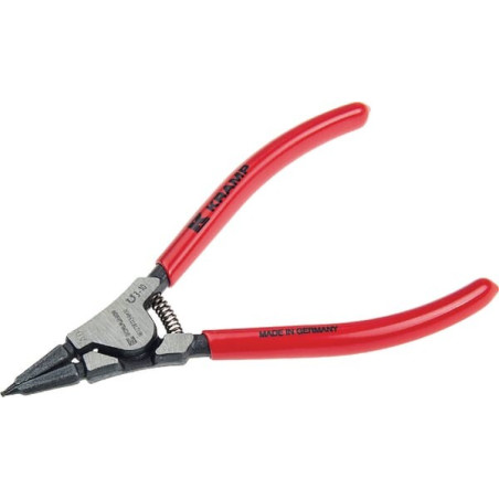 Pinces pour circlips UNIVERSEL 1812181139KR