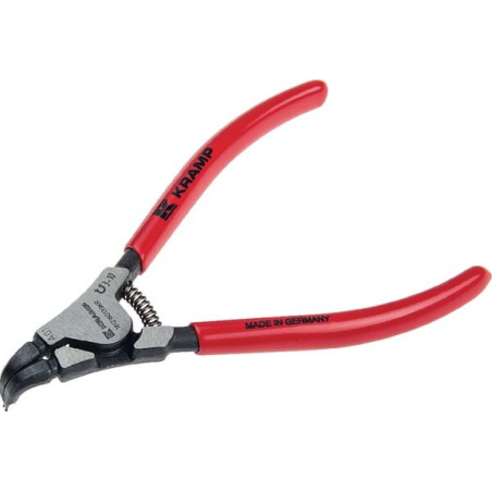 Pinces pour circlips UNIVERSEL 1812180139KR