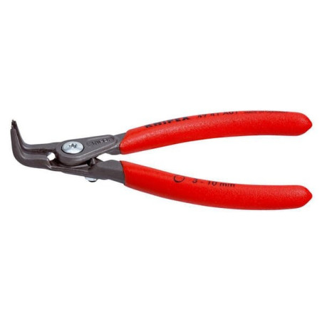 Pinces pour circlips KNIPEX TA4941A01