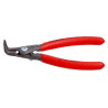 Pinces pour circlips KNIPEX TA4941A01