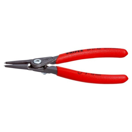 Pinces pour circlips KNIPEX TA4931A0