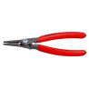 Pinces pour circlips KNIPEX TA4931A0