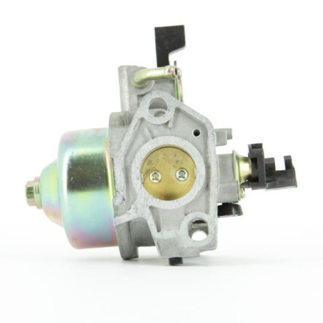 CARBURATEUR 16100ZE3V01 pour HONDA GX340