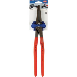 Pinces pour circlips KNIPEX TA4811J4SB