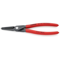 Pinces pour circlips KNIPEX TA4811J3SB