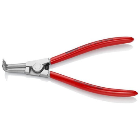 Pinces pour circlips KNIPEX TA4623A31