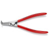 Pinces pour circlips KNIPEX TA4623A31