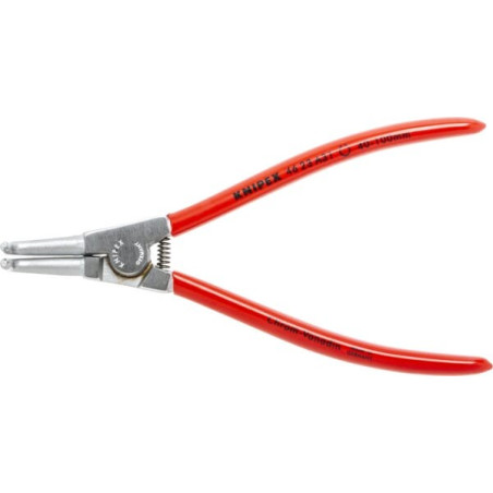 Pinces pour circlips KNIPEX TA4623A31