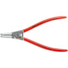 Pinces pour circlips KNIPEX TA4623A31