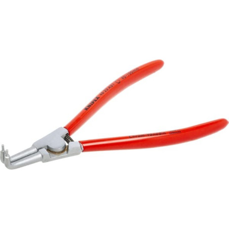 Pinces pour circlips KNIPEX TA4623A31