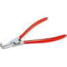 Pinces pour circlips KNIPEX TA4623A31