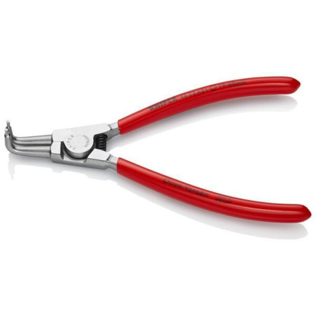 Pinces pour circlips KNIPEX TA4623A21