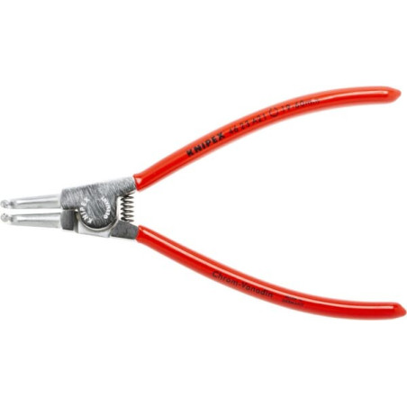 Pinces pour circlips KNIPEX TA4623A21