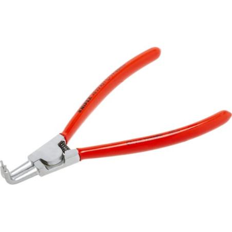 Pinces pour circlips KNIPEX TA4623A21