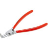 Pinces pour circlips KNIPEX TA4623A21