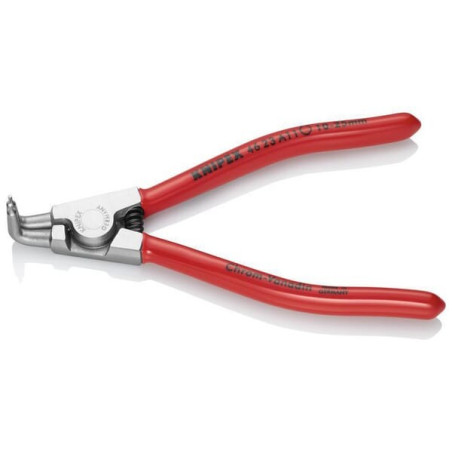 Pinces pour circlips KNIPEX TA4623A11