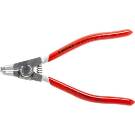 Pinces pour circlips KNIPEX TA4623A11