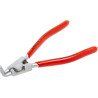 Pinces pour circlips KNIPEX TA4623A11