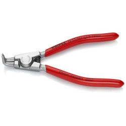 Pinces pour circlips KNIPEX TA4623A01
