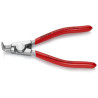 Pinces pour circlips KNIPEX TA4623A01