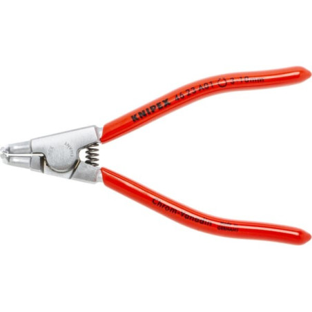 Pinces pour circlips KNIPEX TA4623A01