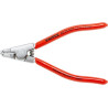 Pinces pour circlips KNIPEX TA4623A01
