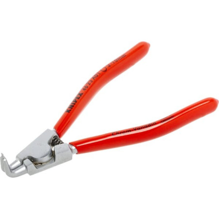Pinces pour circlips KNIPEX TA4623A01