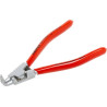 Pinces pour circlips KNIPEX TA4623A01
