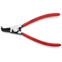 Pinces pour circlips KNIPEX TA4621A41SB