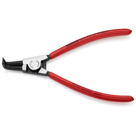 Pinces pour circlips KNIPEX TA4621A41SB