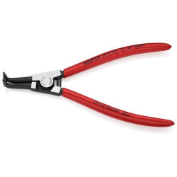 Pinces pour circlips KNIPEX TA4621A31SB