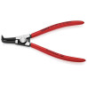 Pinces pour circlips KNIPEX TA4621A31SB