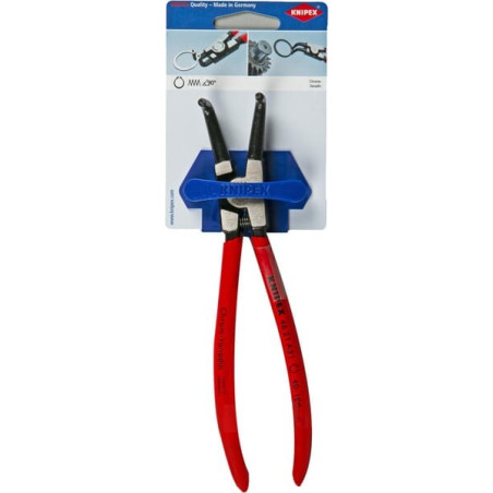 Pinces pour circlips KNIPEX TA4621A31SB