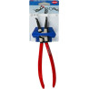 Pinces pour circlips KNIPEX TA4621A31SB
