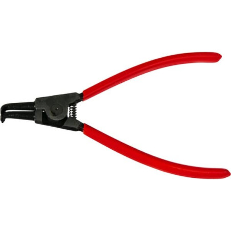 Pinces pour circlips KNIPEX TA4621A21SB