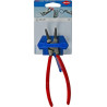 Pinces pour circlips KNIPEX TA4621A21SB