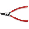 Pinces pour circlips KNIPEX TA4621A21