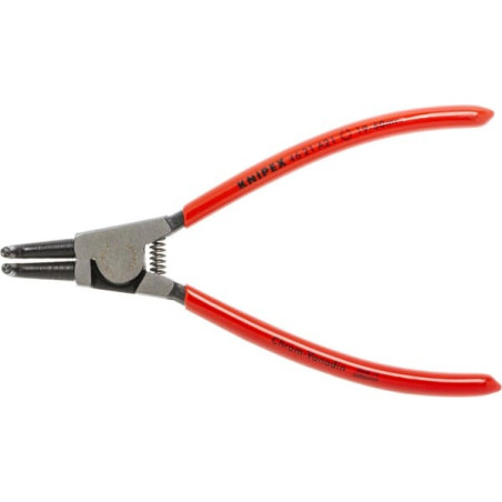Pinces pour circlips KNIPEX TA4621A21