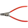 Pinces pour circlips KNIPEX TA4621A21