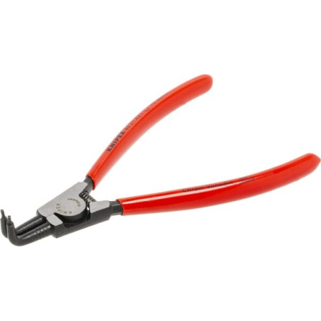 Pinces pour circlips KNIPEX TA4621A21
