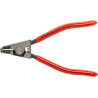 Pinces pour circlips KNIPEX TA4621A11SB