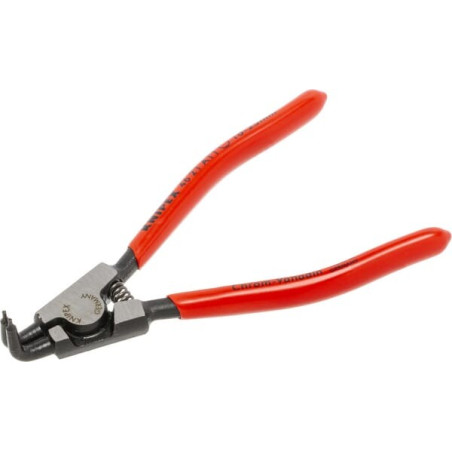 Pinces pour circlips KNIPEX TA4621A11SB