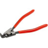 Pinces pour circlips KNIPEX TA4621A11SB