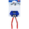 Pinces pour circlips KNIPEX TA4621A11SB